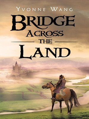 cover image of Bridge Across the Land